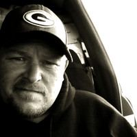 Justin Pratt