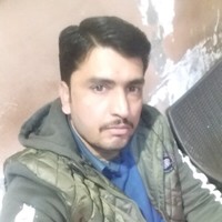 Abrar Baig