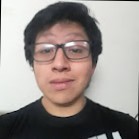 Edgar Daniel Ramos Alvarez