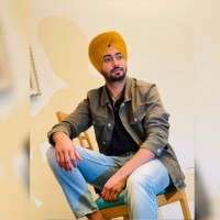 Ramanjeet Singh