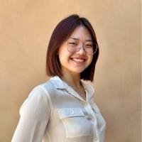 Michaela Chen