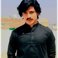 Anwar Saddique