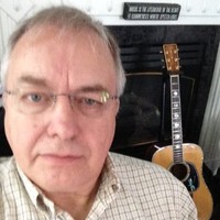 David Gorgan