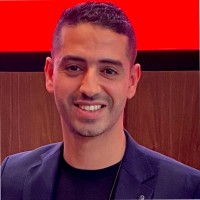 Ayoub Moustach