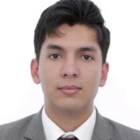 Juan Sebastián Campos Bonilla