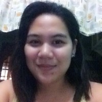 sharlene manaloto