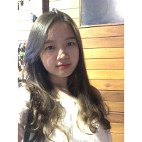 Chu Yi Wong