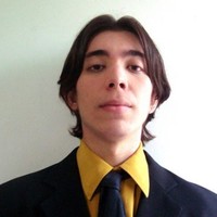 Filipe Leal