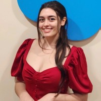 Isabel Alves