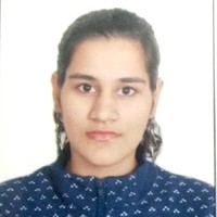 Jigyasa Pathak