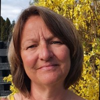 Susanne Wind