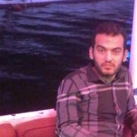 Ibrahim Coptan