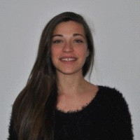 Mara Cazzamalli