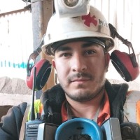 Jesus Adan Bustillos Muñoz