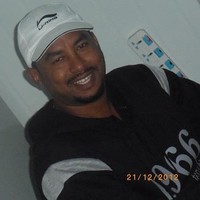 Seid Sualih