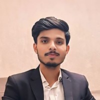 Ashutosh Dhar Dwivedi