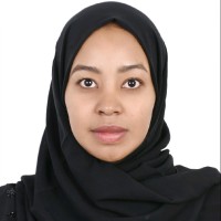 Rayan Abdallah