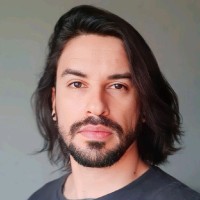Cristiano Valim