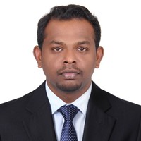 Sabu Sasi Suseela