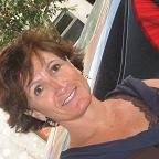 Mary Christianson