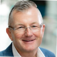 Robert Kommerij