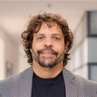 Ivan Laagland
