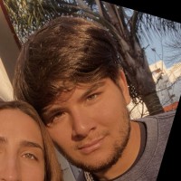 Sebastian Simon
