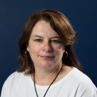 Vicky Cook