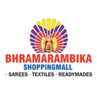 Bhramarambika Shopping