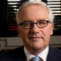 Peter (P.A.) Van Dijk