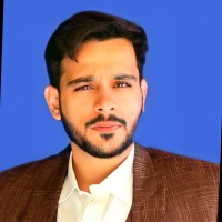 Fatha Ur Rehman