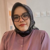 Trikosiwi Koco Setyowati