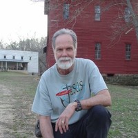 Bill Collicott