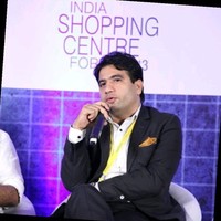 Vinay Parkash