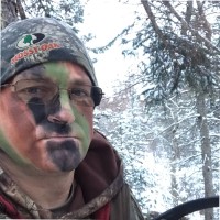 Tony Coullard