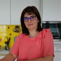 Petya Markova