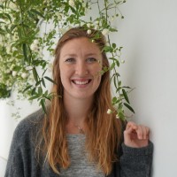 Grace Jacobsen