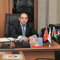 Namiq Nebiyev