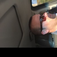 Ihab Essa