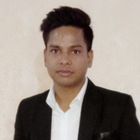 Ashwani Sahu