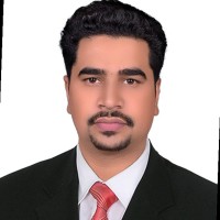 Muhammad Usman