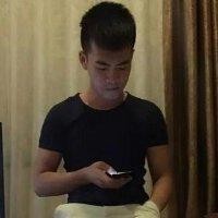 韦罗宁