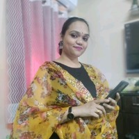 Dr.Swati Tomar