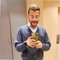 Kadry Fathallah