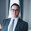 Ronan Mooney - CIPD Associate