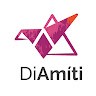 Di Amíti CR