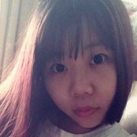 Alice. Lostvape