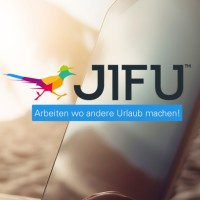 World Of Jifu