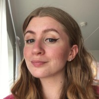 Vendela Wijk