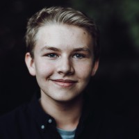 Jacob Lazarus